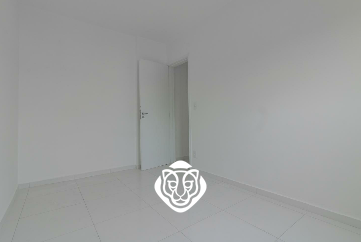 Dormitório I suíte