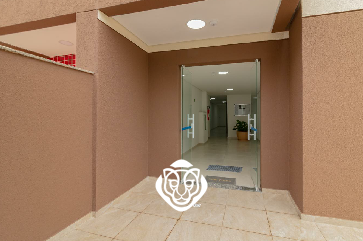 Entrada