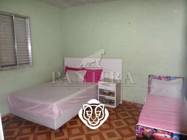 Dormitório I Casa I 