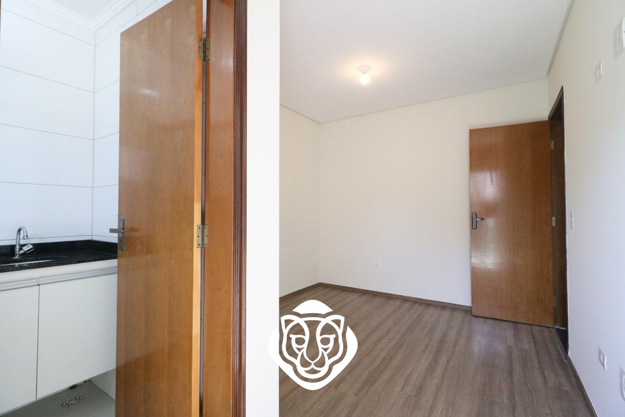 Dormitório I suíte 