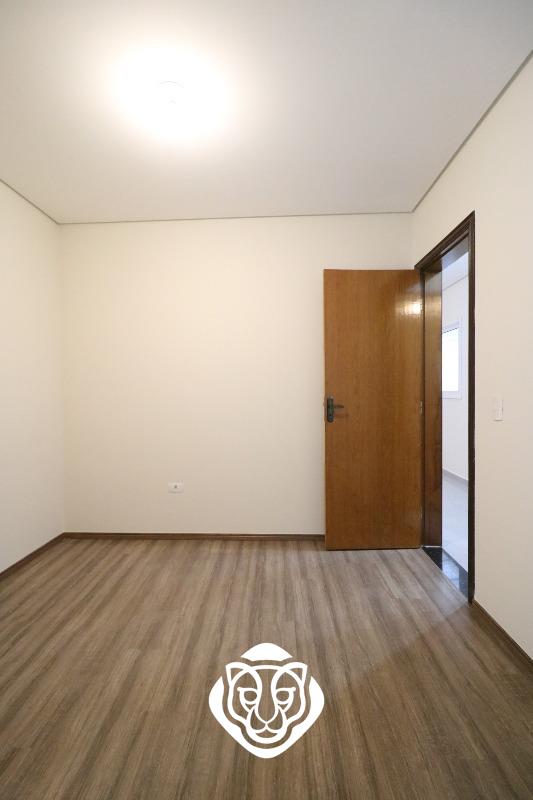 Dormitório I suíte 