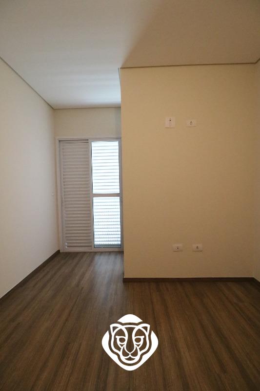 Dormitório I suíte 