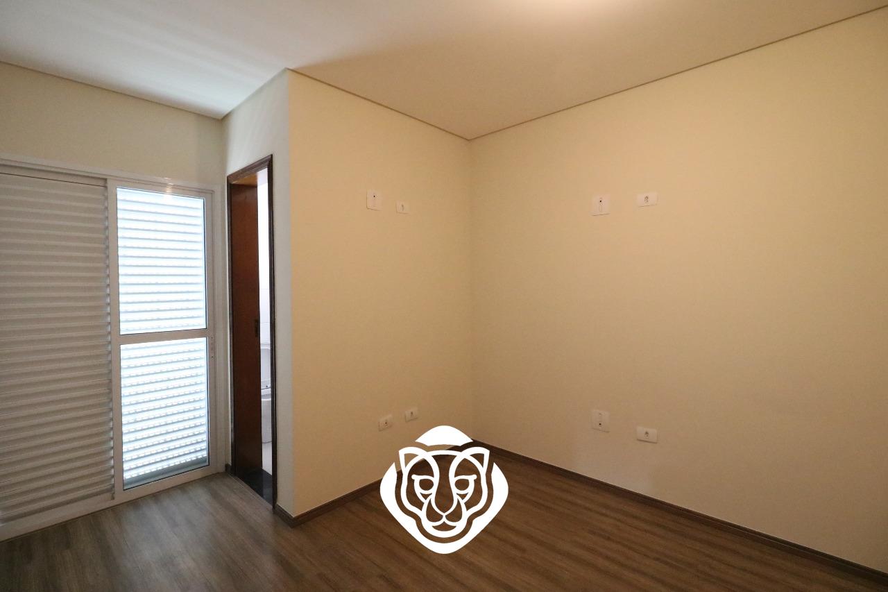 Dormitório I suíte 