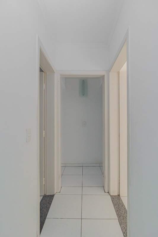 Corredor
