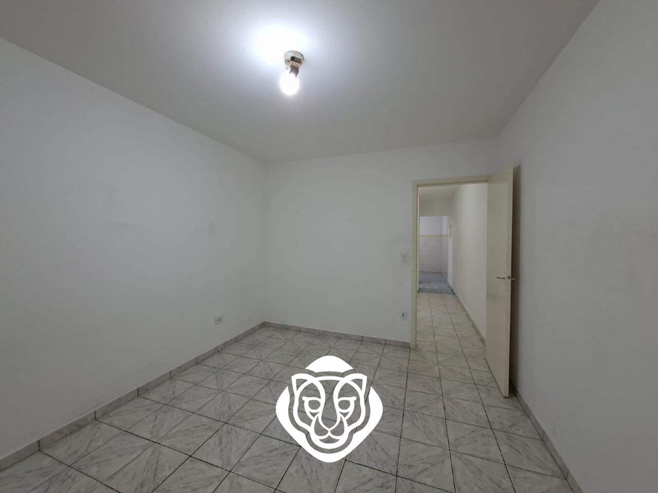 Dormitório 