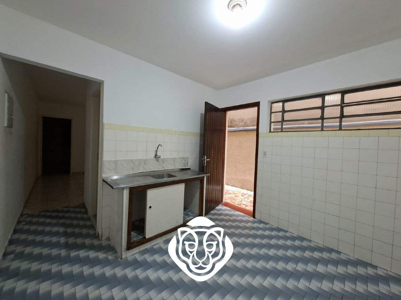 Cozinha 