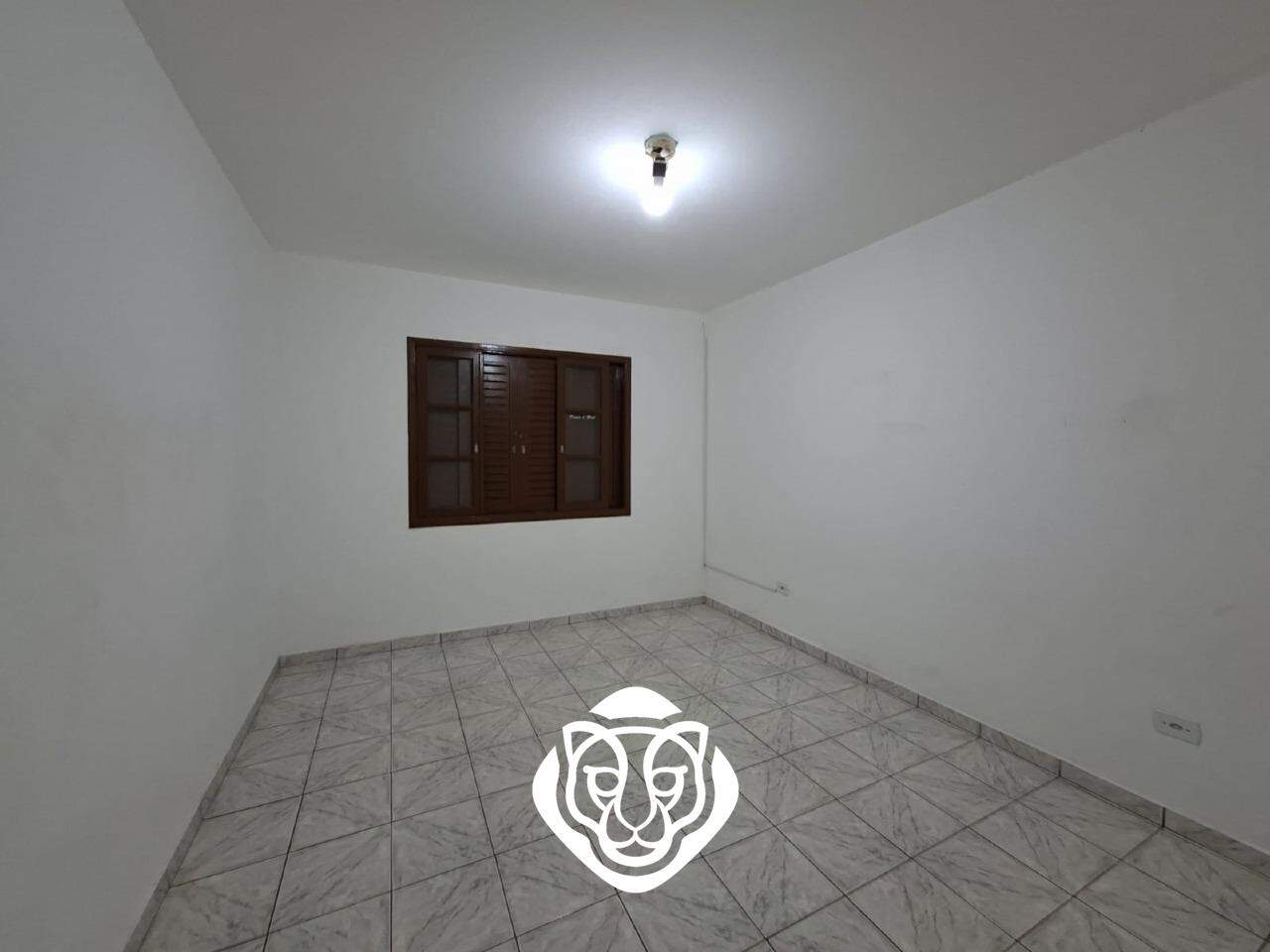 Dormitório 