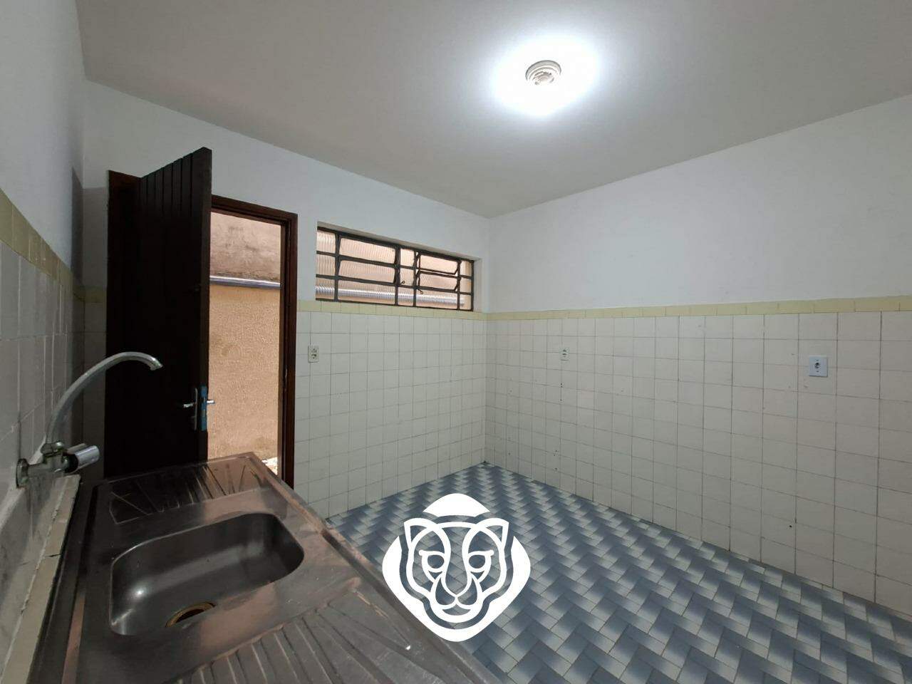 Cozinha 