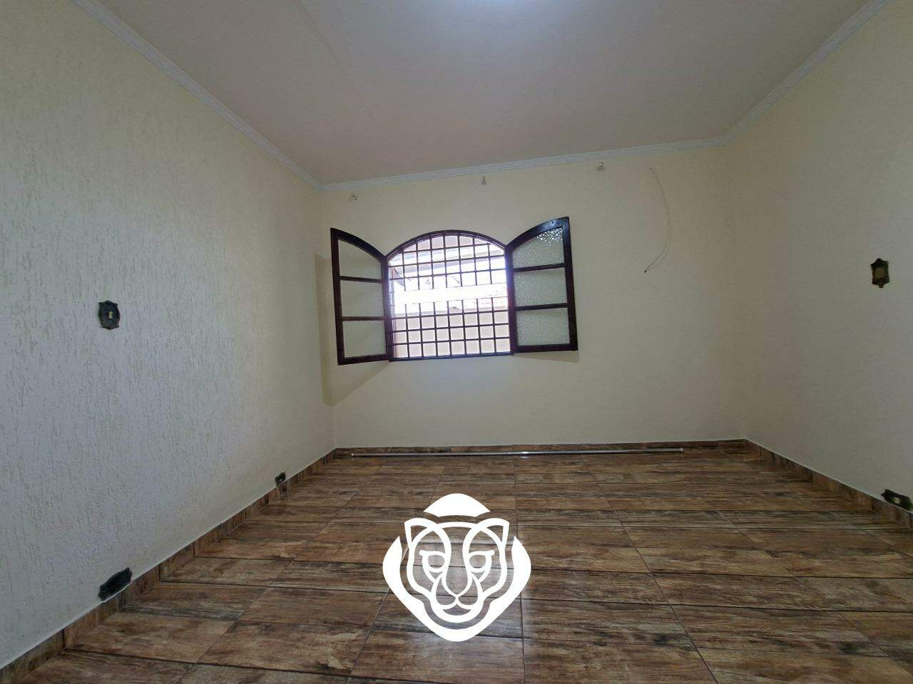 Dormitório 2