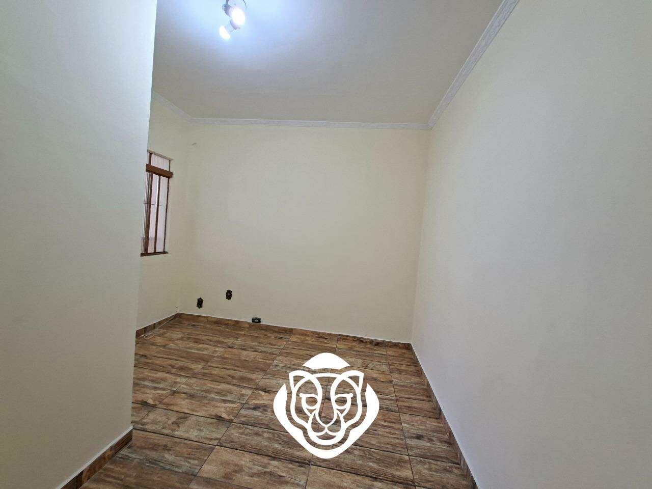 Dormitório 1