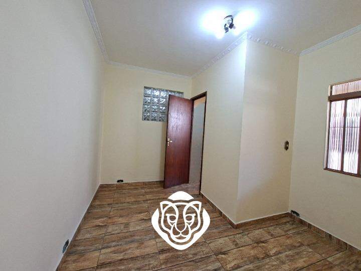 Dormitório 1