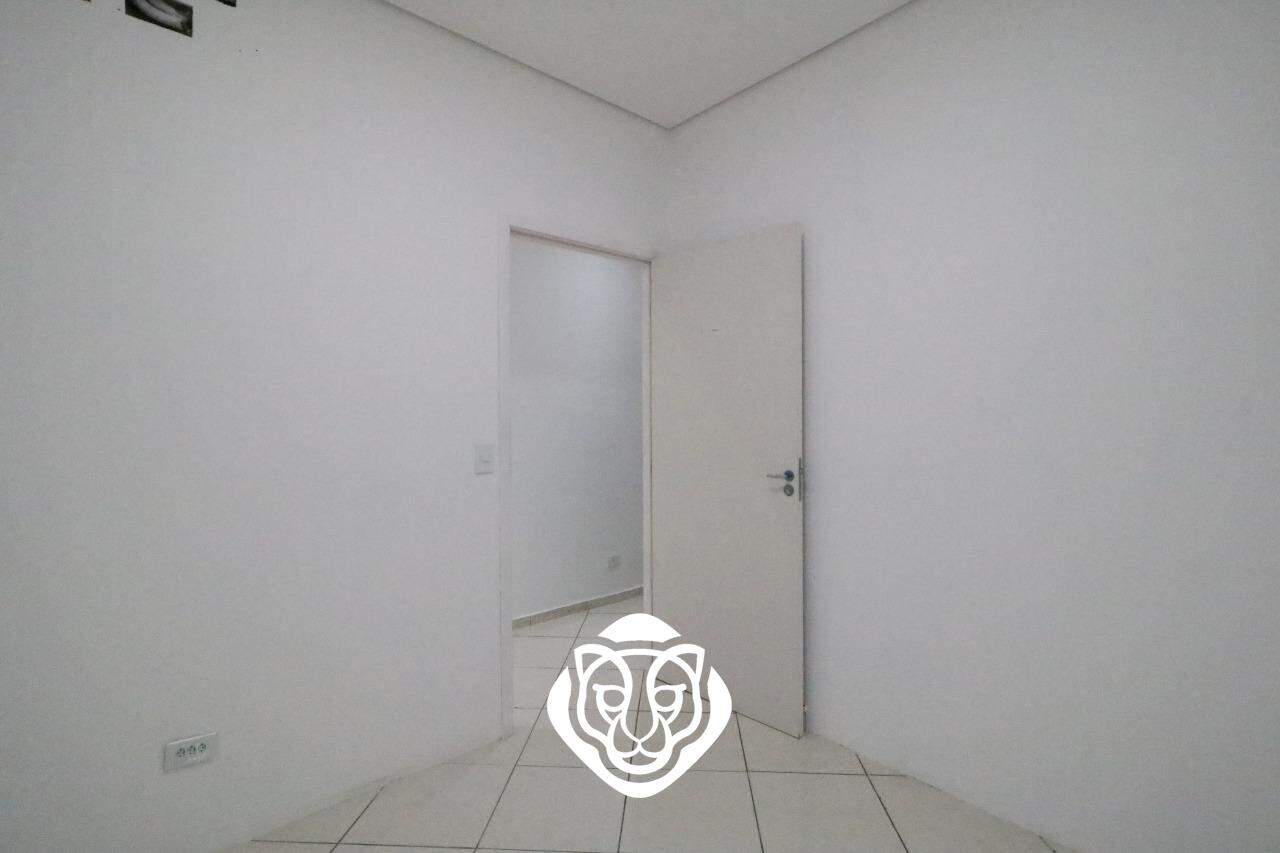 Sala II