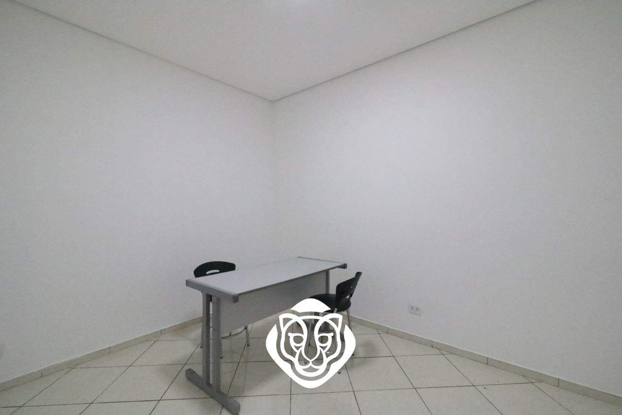 Sala I 