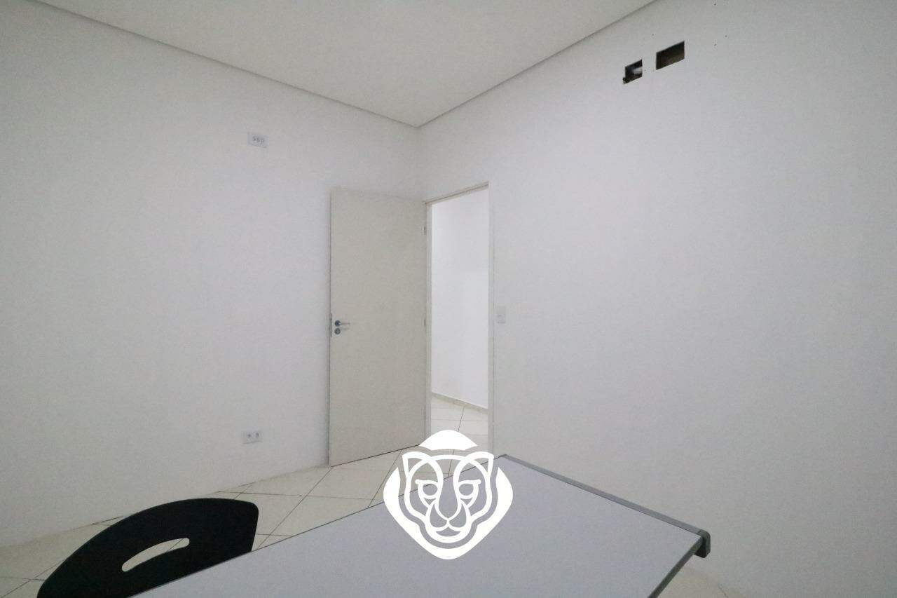 Sala I 