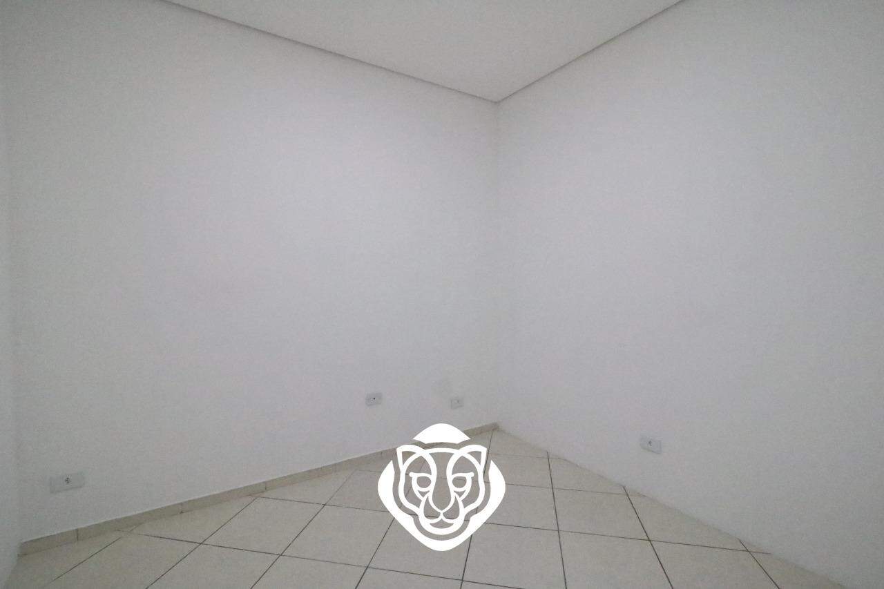 Sala II