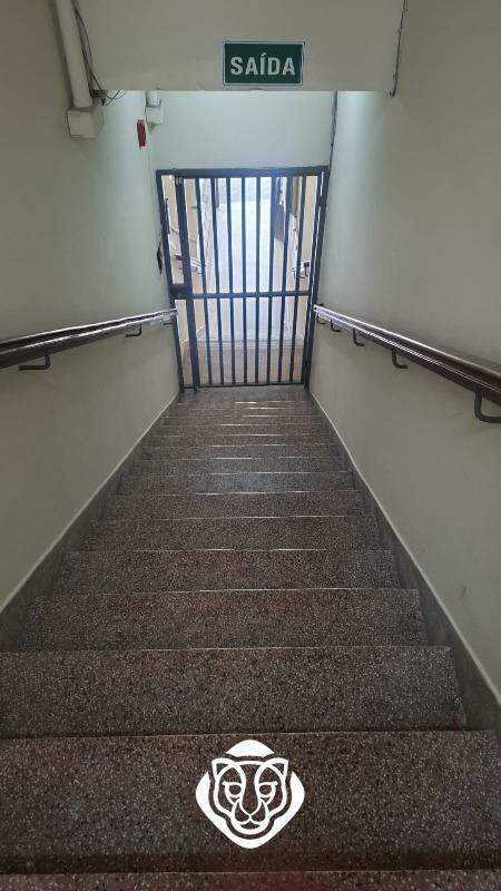 Acesso 