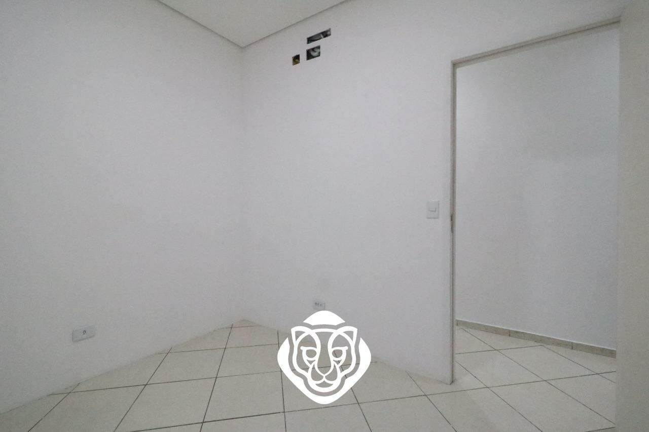 Sala II