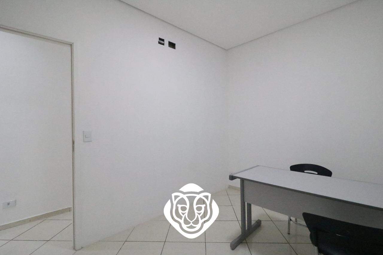Sala I 