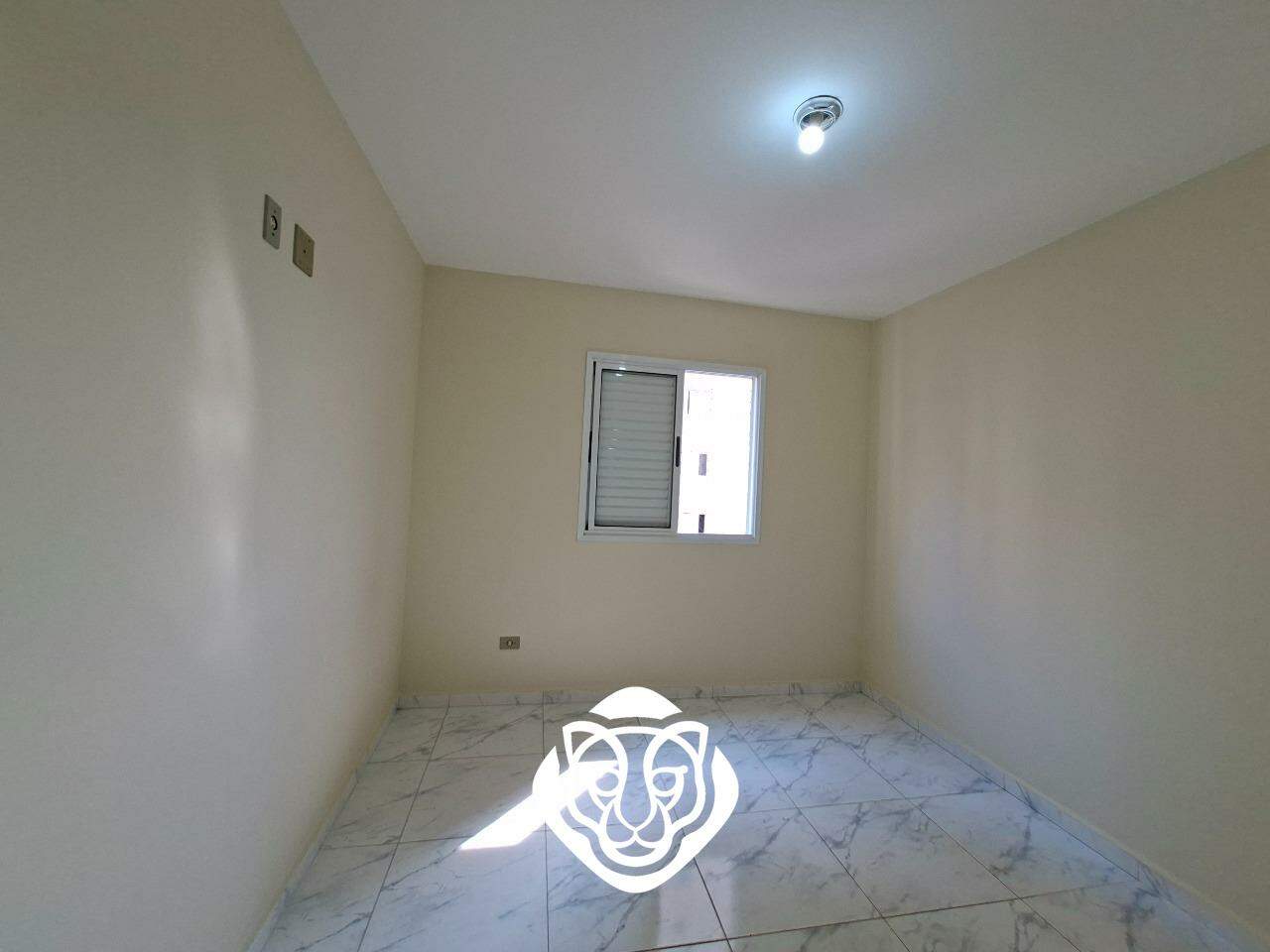 Dormitório 1