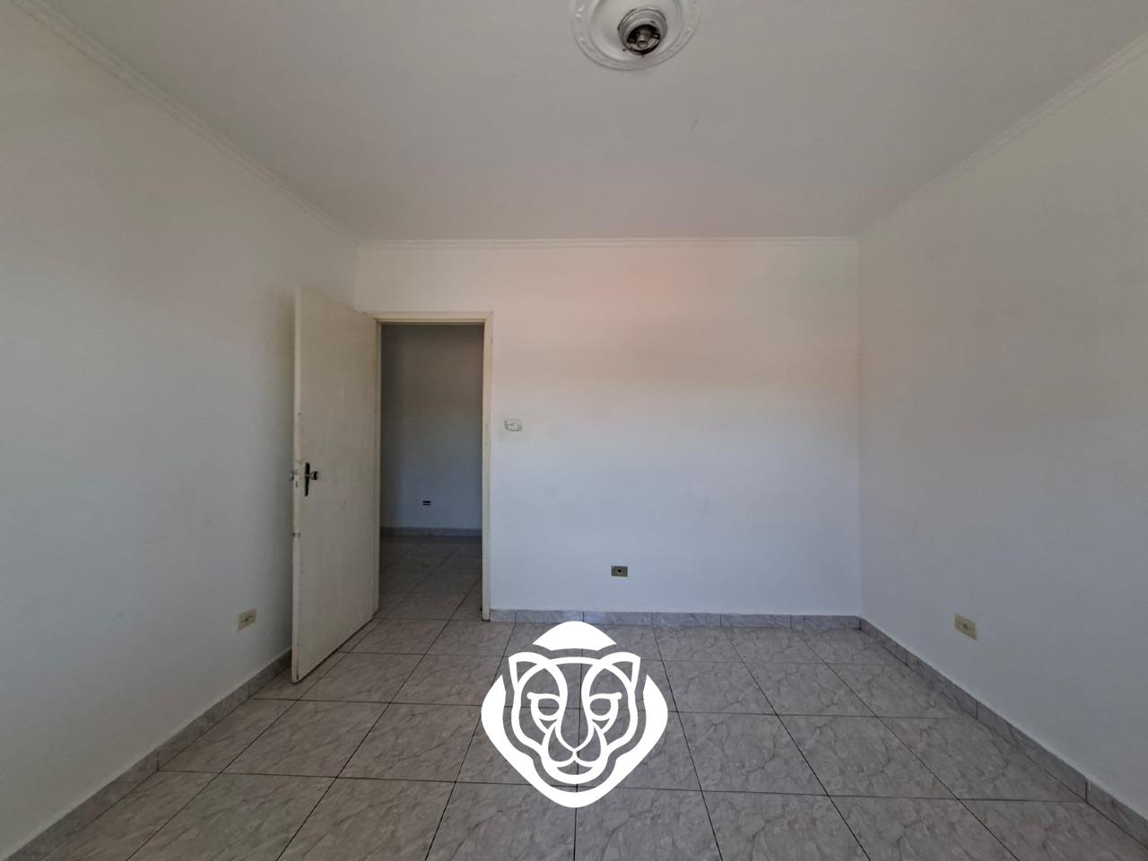 Dormitório I