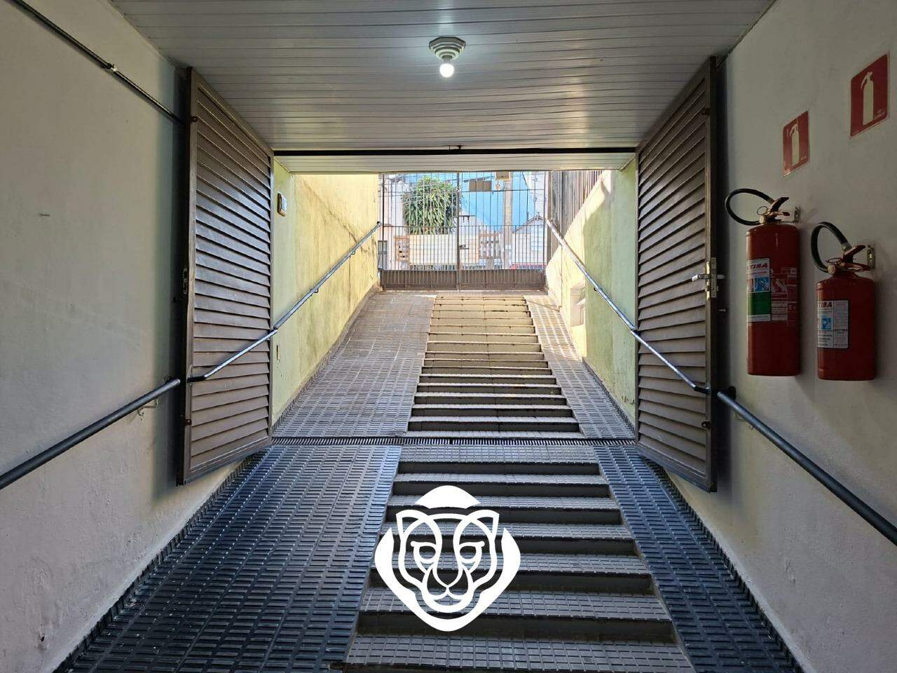 Entrada