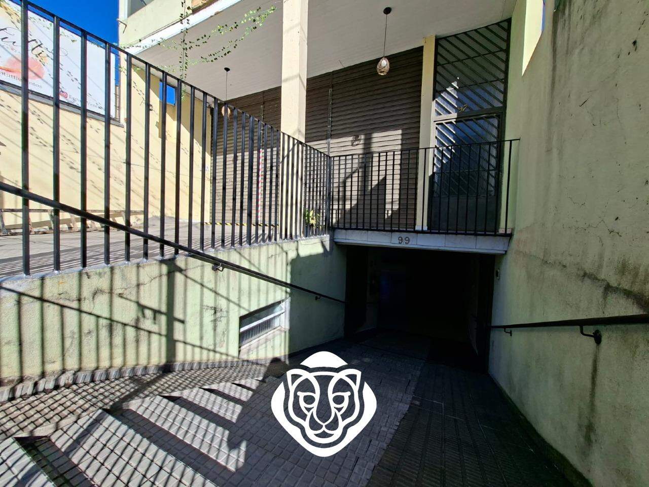 Entrada
