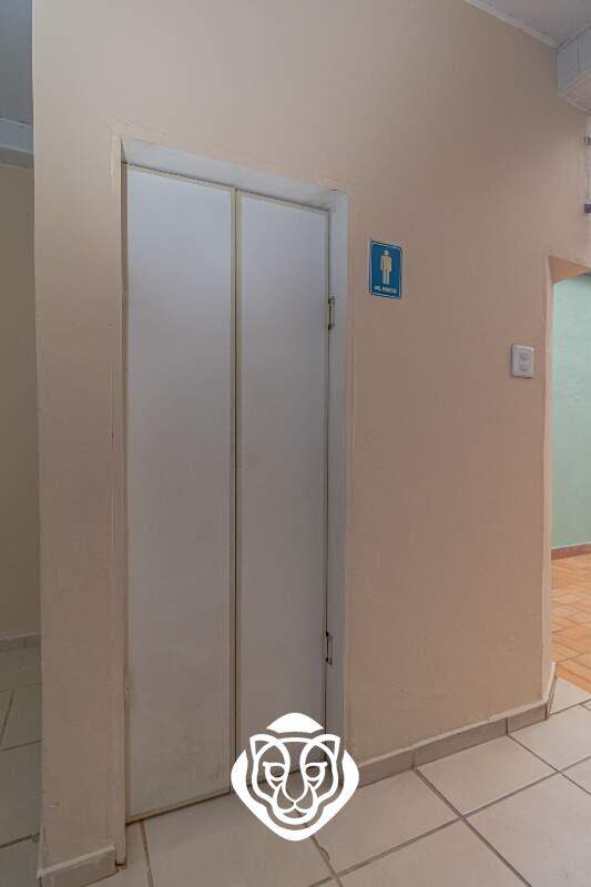 Lavabo II