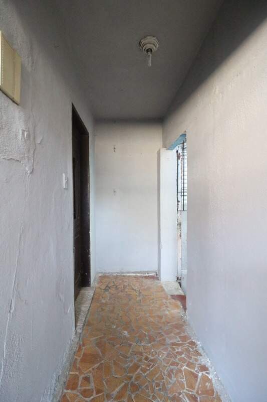Entrada 