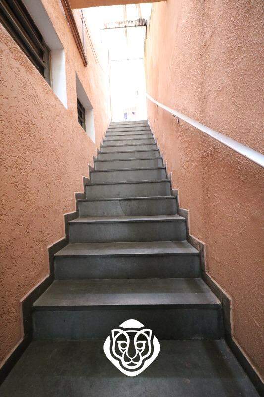 Entrada 
