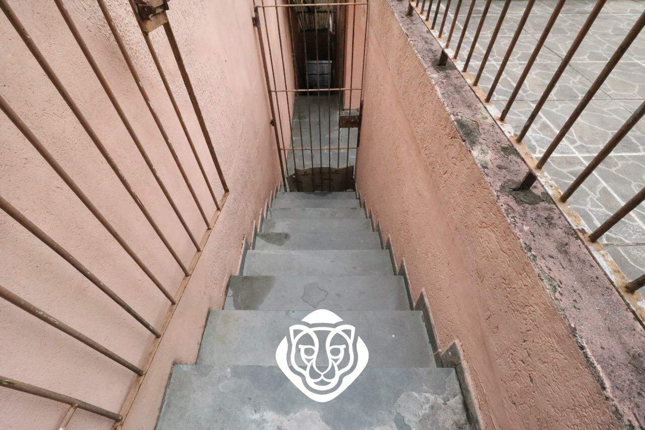 Entrada 