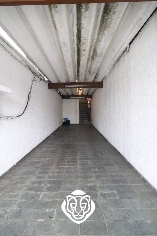 Entrada 