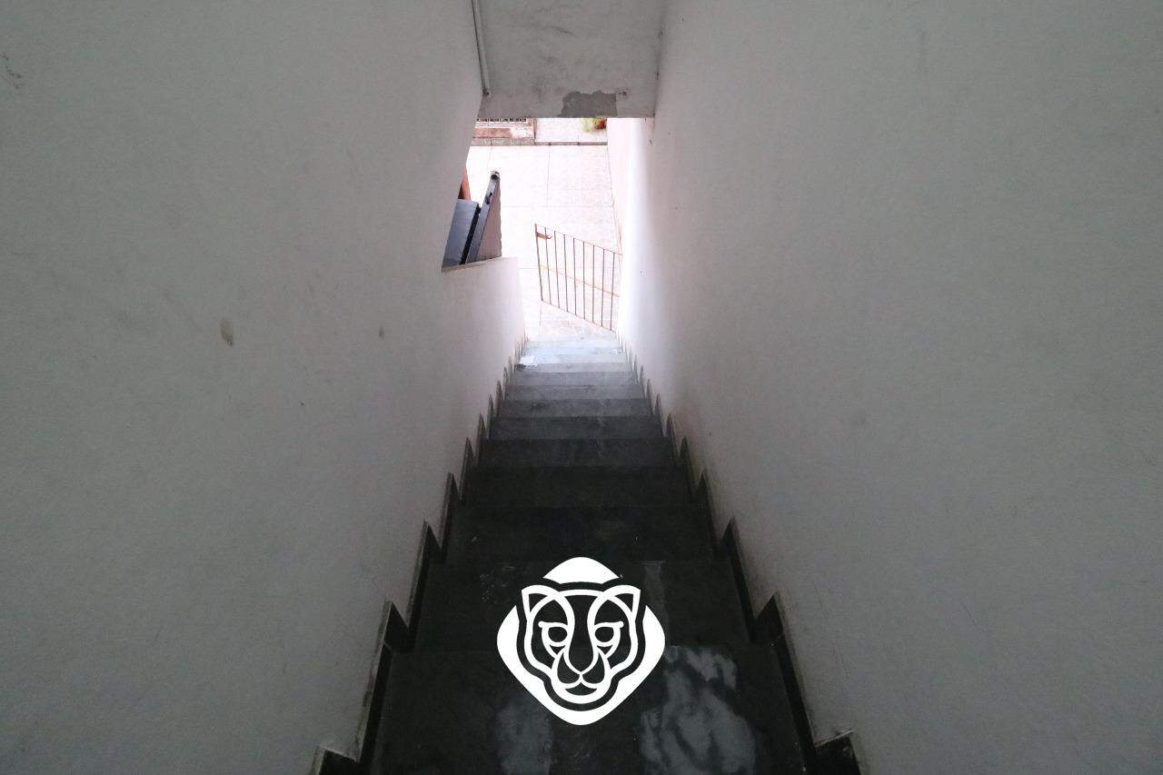 Entrada individualizada 
