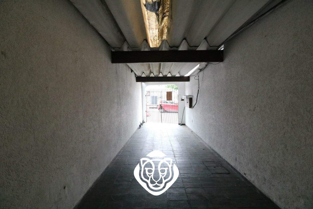 Entrada 