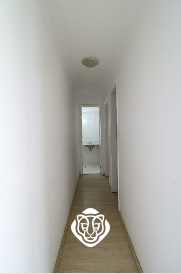 Corredor interno