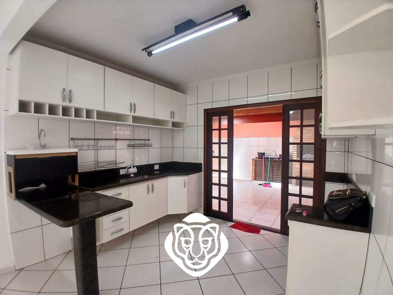 Cozinha