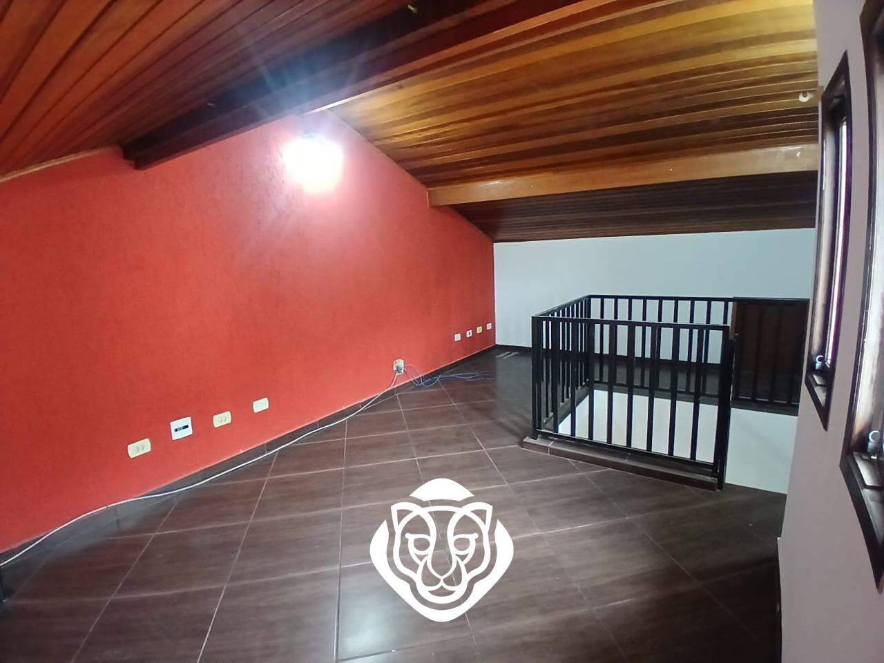 Sótão