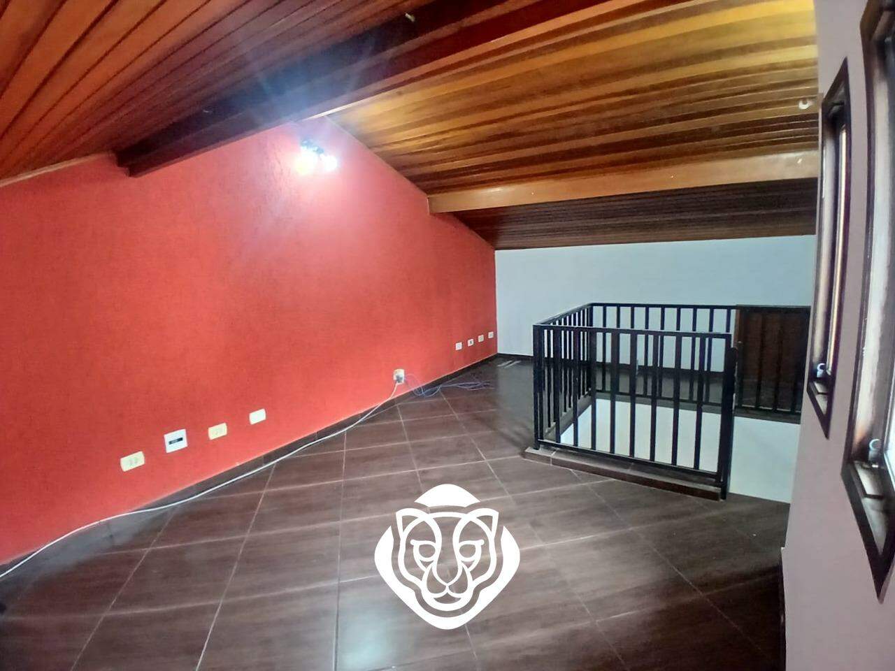 Sótão