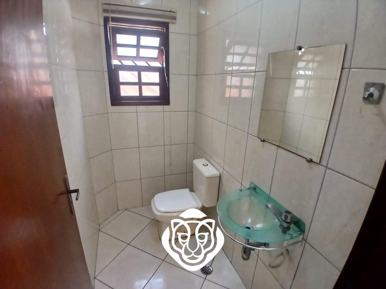 Lavabo 