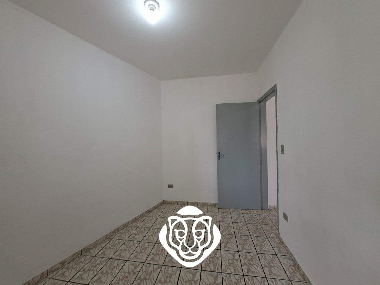 Dormitório 1