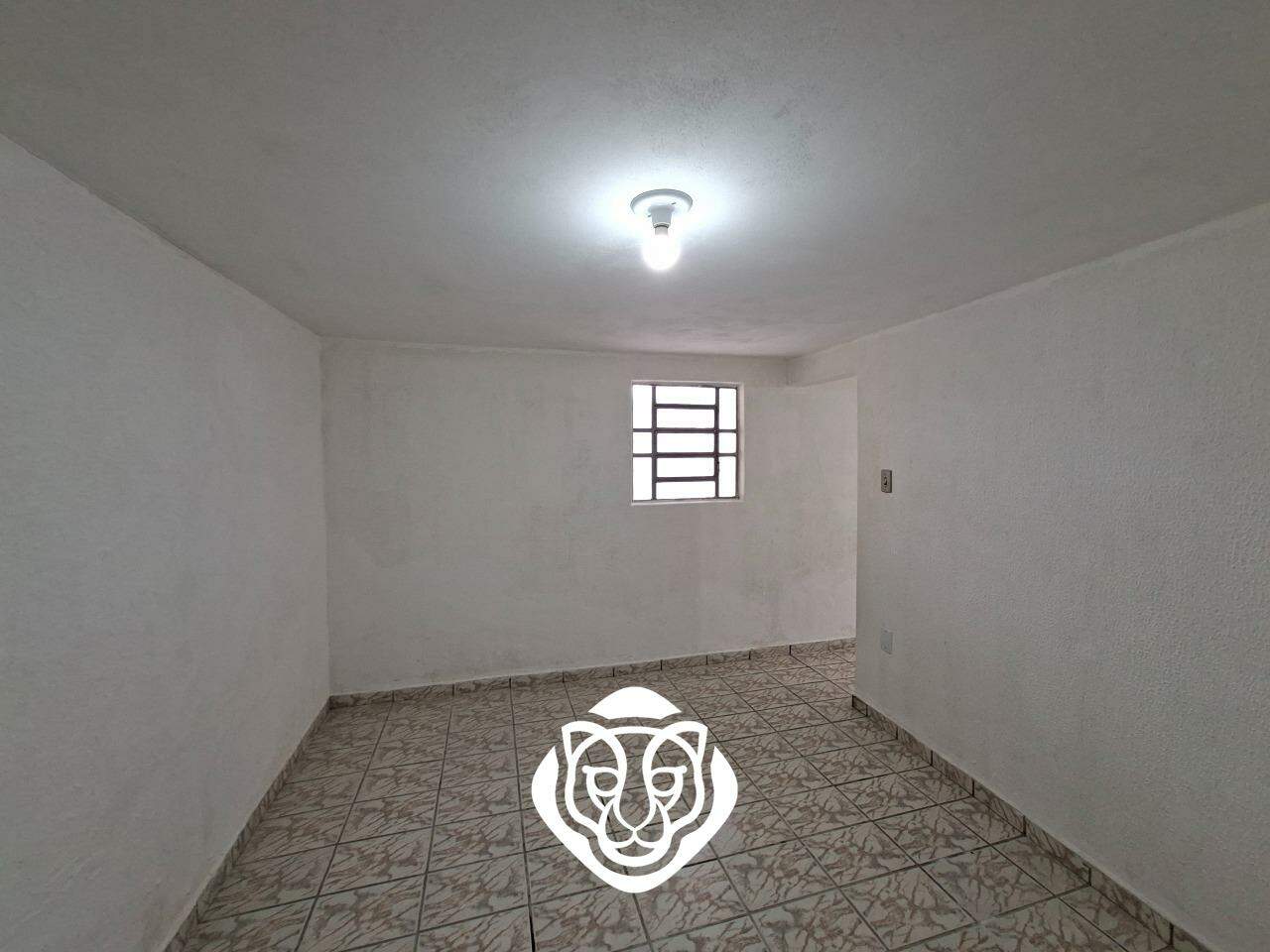 Porão