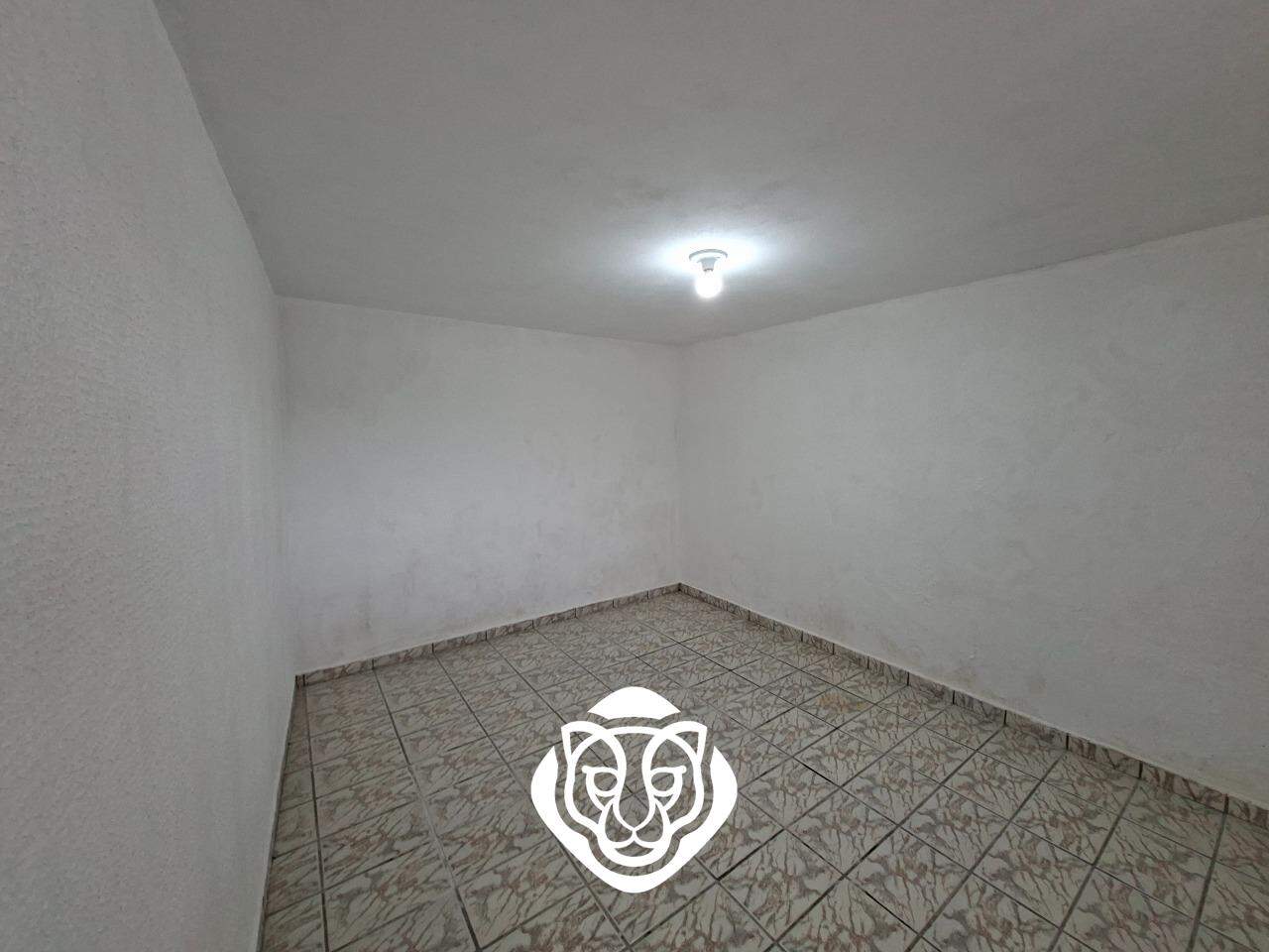 Porão