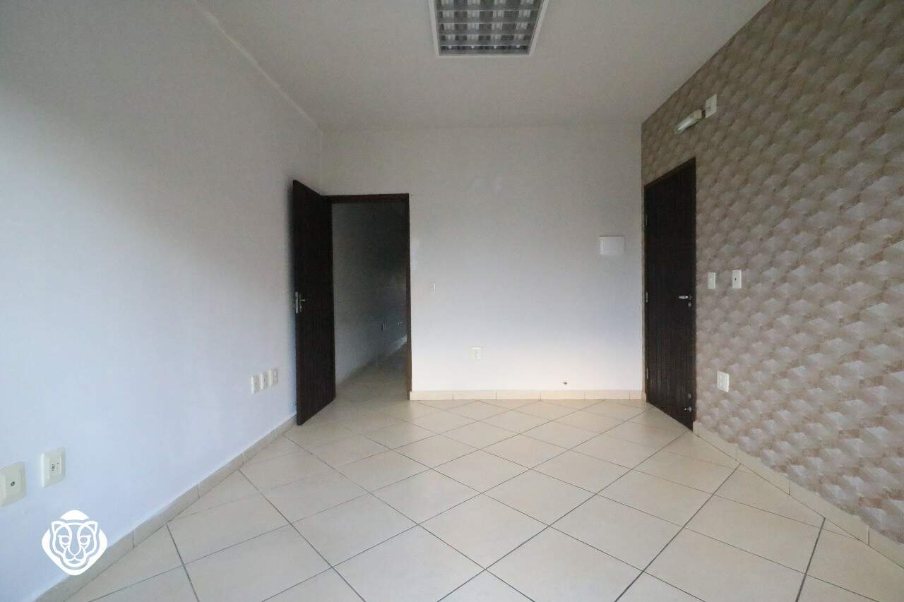 Sala I 