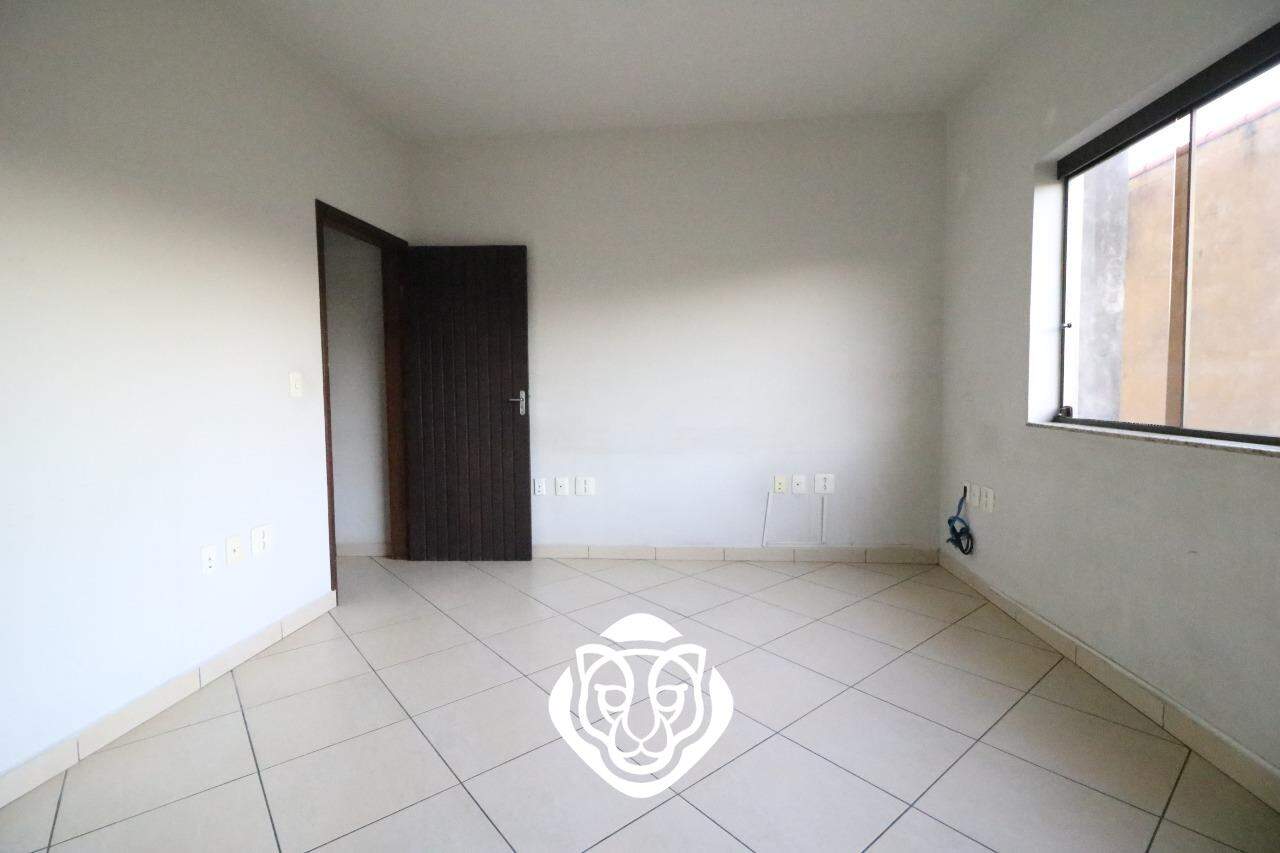 Sala III
