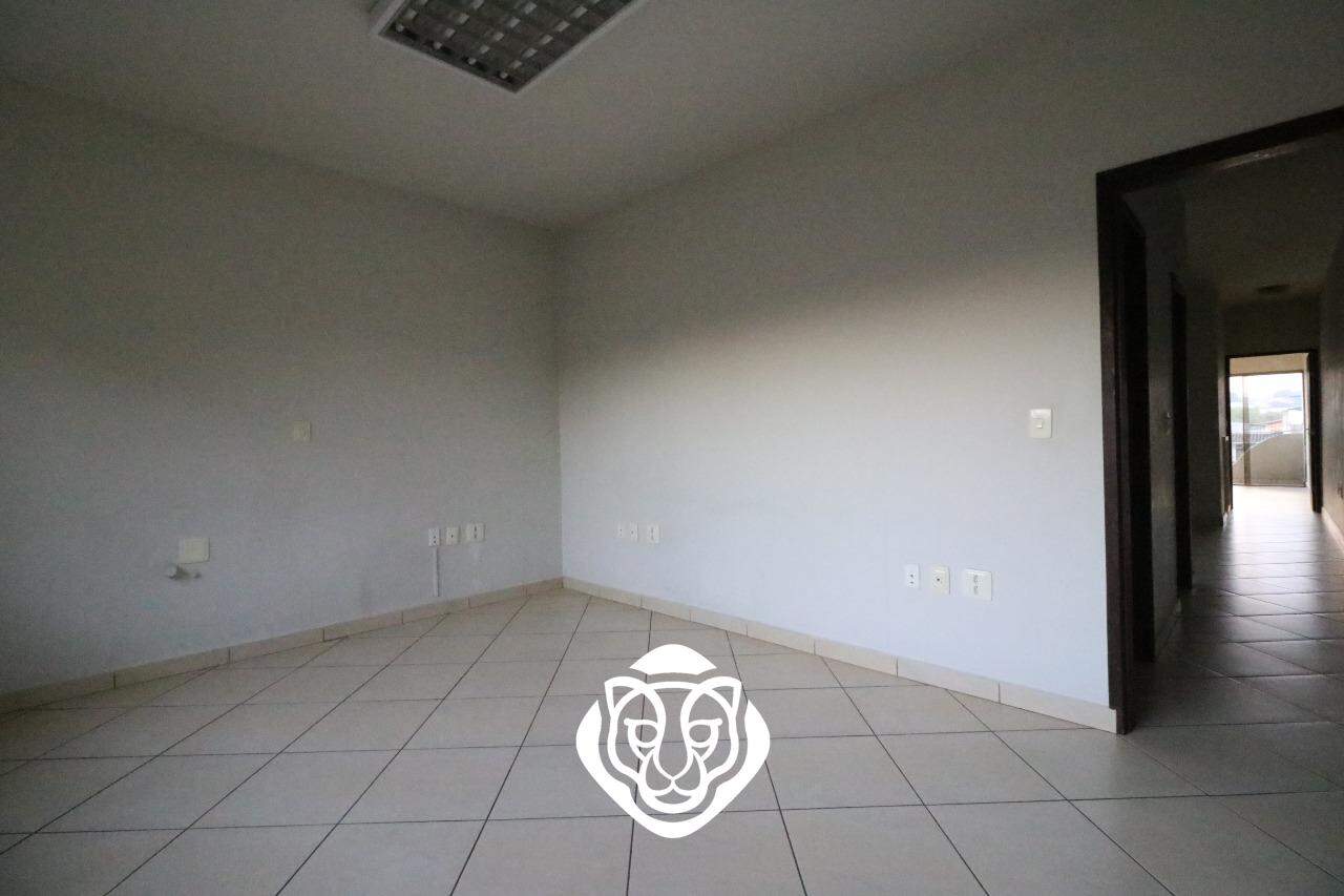 Sala III