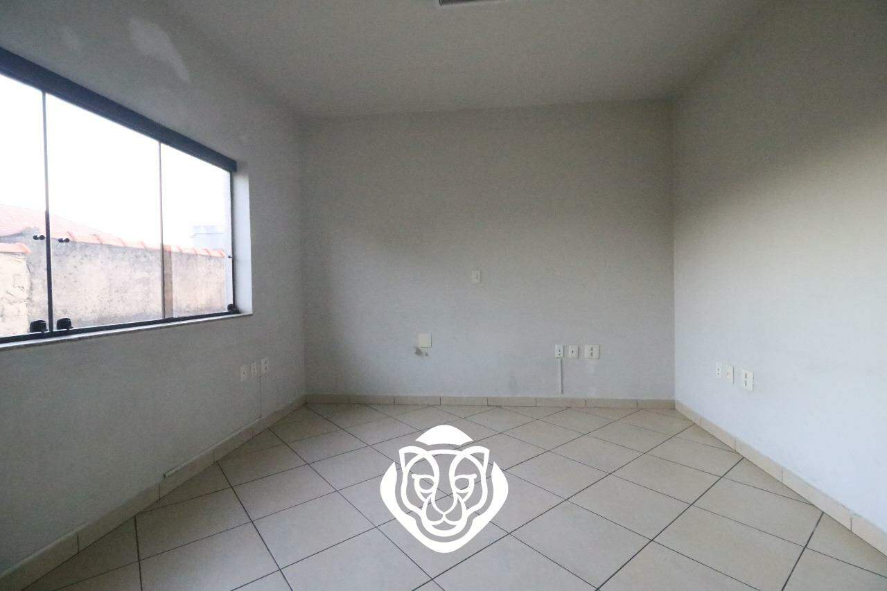 Sala III