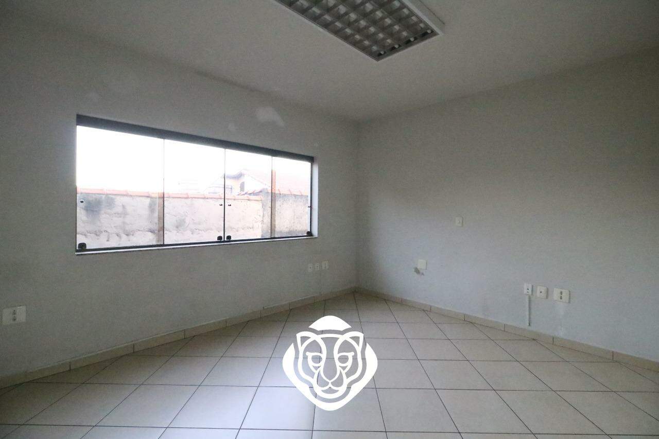 Sala III