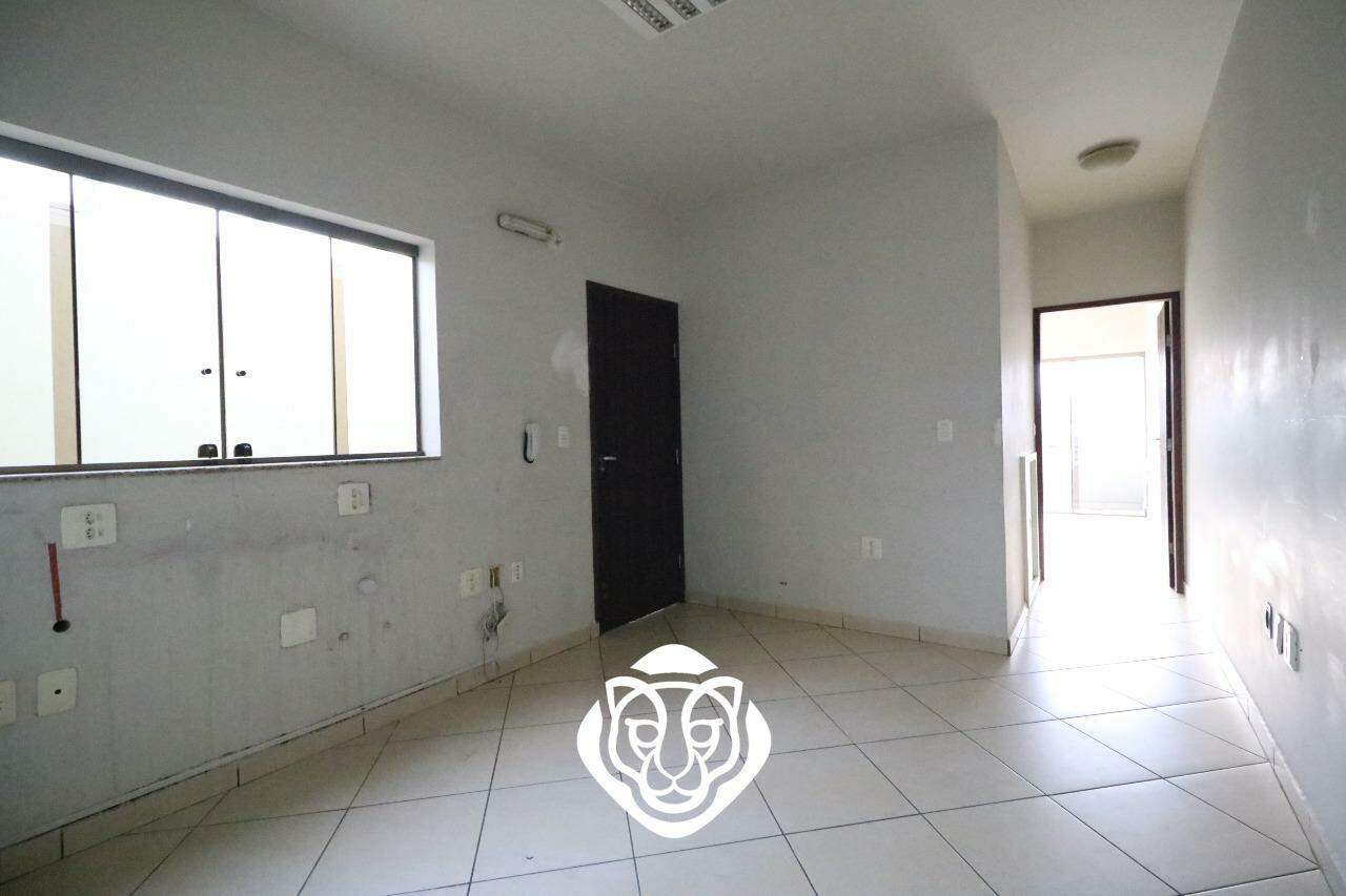 Sala II