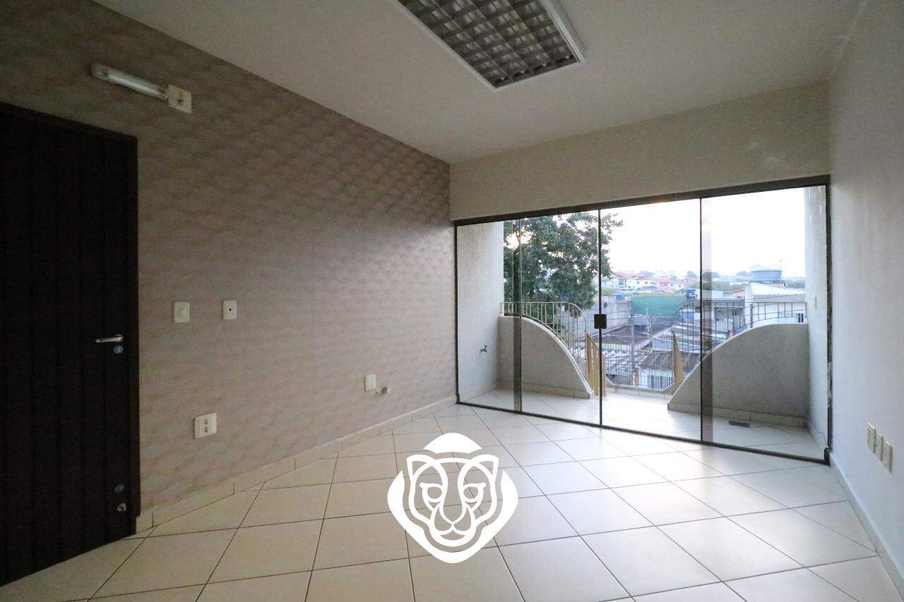 Sala I