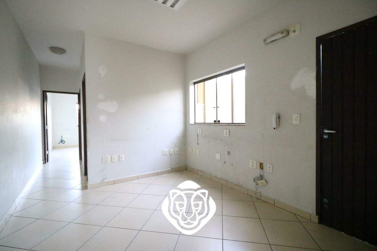 Sala II