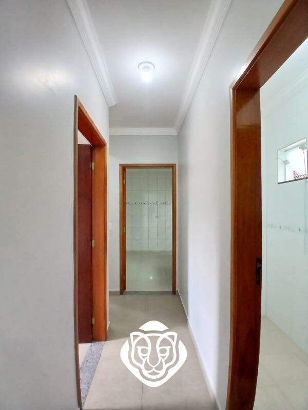 Acesso interno 